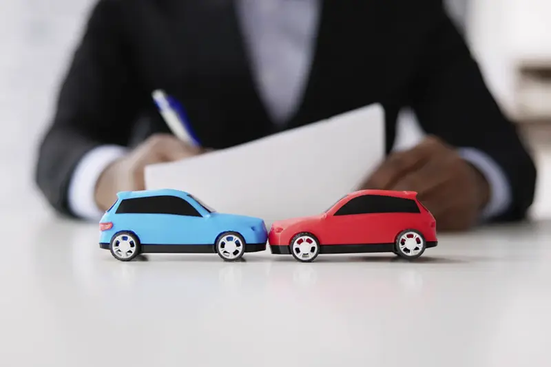 מהו ביטוח תאונות אישיות? וחשיבותו של ייעוץ משפטי