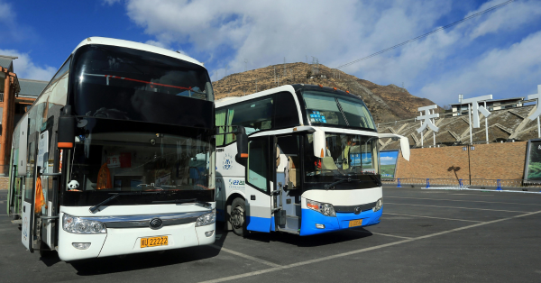 למה משרד עורכי דין בוים & תומא הוא הבחירה הנכונה?